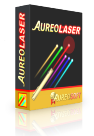 AureoLaser