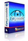 Eyegreeable