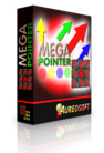 MegaPointer