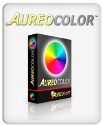 AureoColor