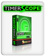 TimerScope