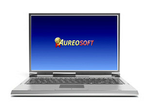 AureoSoft | Quem Somos