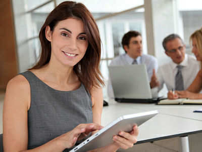 AureoSoft - Soluções para Empresas