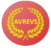 AVREVS