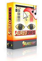 AureoEyes