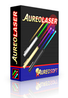 AureoLaser