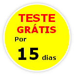 Teste grátis o software por 15 dias